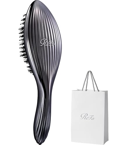 Amazon.co.jp: 【終売】ビューテック ストレートアイロン : ビューティー